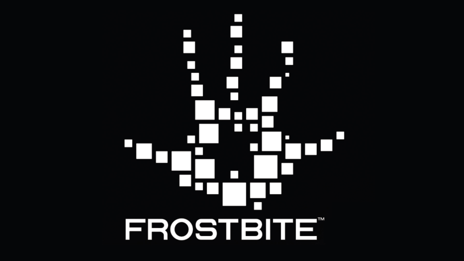 frostbite 3 engine download