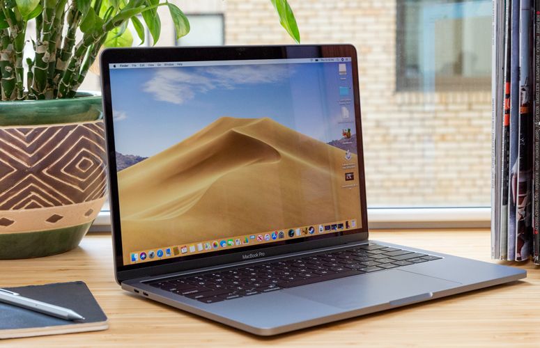 best mac laptop for photo editing 2016